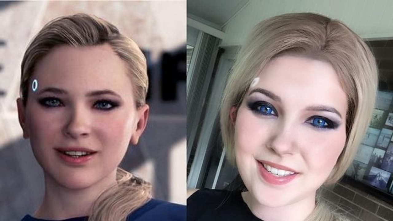 Fact Check: ಥೇಟ್ ಮನುಷ್ಯನಂಥ ರೋಬೊಟ್ ತಯಾರಿಸಿದ ಜಪಾನ್! Fact Check: ಥೇಟ್ ಮನುಷ್ಯನಂಥ ರೋಬೊಟ್ ತಯಾರಿಸಿದ ಜಪಾನ್!