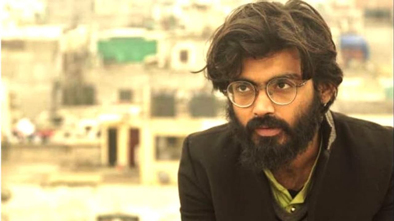 ജാമിയ സംഘർഷക്കേസ്: 9 പ്രതികൾക്കെതിരെ കുറ്റം നിലനിൽക്കുമെന്ന് ഹൈക്കോടതി ജാമിയ സംഘർഷക്കേസ്: 9 പ്രതികൾക്കെതിരെ കുറ്റം നിലനിൽക്കുമെന്ന് ഹൈക്കോടതി