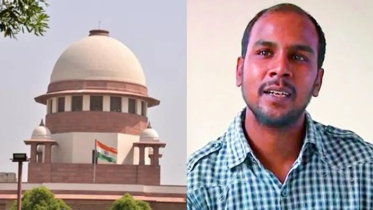 'মুকেশ আমাকে বলেছিল, ও ধর্ষণ করেনি', নির্ভয়াকাণ্ডে চাঞ্চল্য ফেলা বয়ান