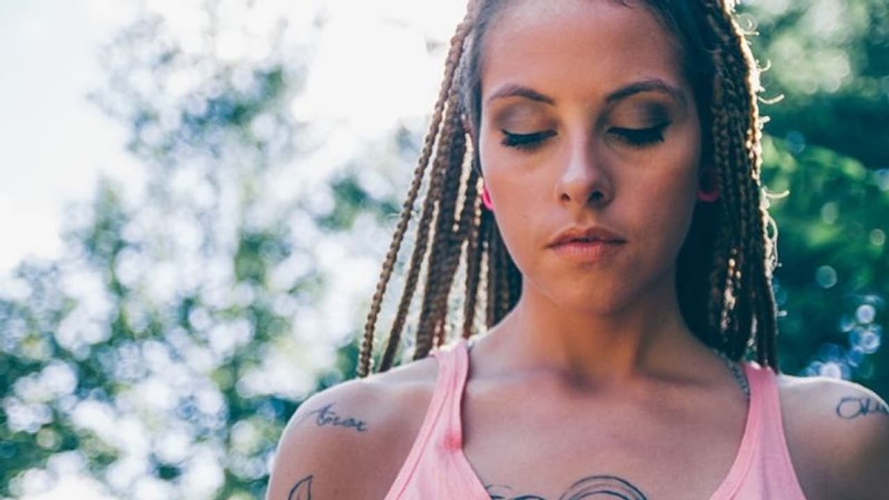 अगर ब्रेकअप के बाद भी पार्टनर से रखना चाहते हैं दोस्ती, तो इन 5 बातों का जरूर रखें ख्याल अगर ब्रेकअप के बाद भी पार्टनर से रखना चाहते हैं दोस्ती, तो इन 5 बातों का जरूर रखें ख्याल