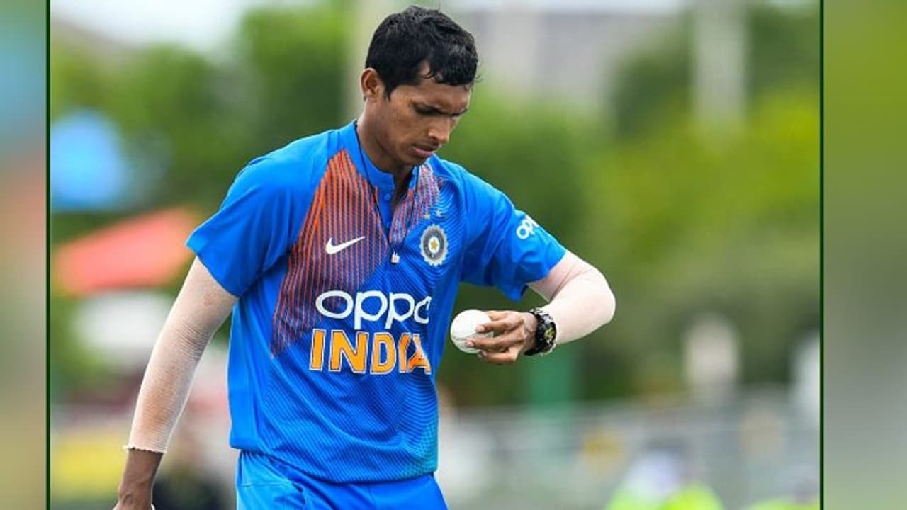 আজ ফের ক্রিকেটের ২০ ২০, সিরিজ পকেটে পুরতে মরিয়া ভারত আজ ফের ক্রিকেটের ২০ ২০, সিরিজ পকেটে পুরতে মরিয়া ভারত