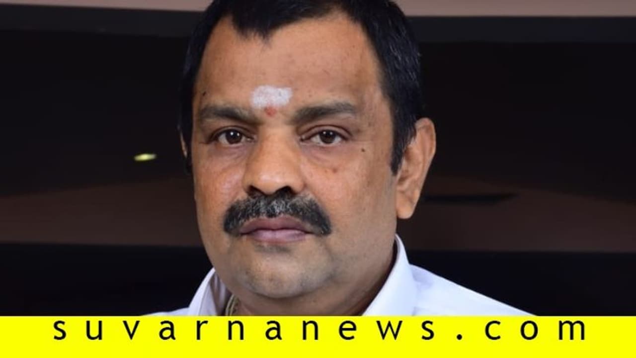 ಮೈಸೂರು ಅರಮನೆಯ ಉಸ್ತಾದ್ ತಿಲಕ್ ಜಟ್ಟಿ ಇನ್ನಿಲ್ಲ ಮೈಸೂರು ಅರಮನೆಯ ಉಸ್ತಾದ್ ತಿಲಕ್ ಜಟ್ಟಿ ಇನ್ನಿಲ್ಲ