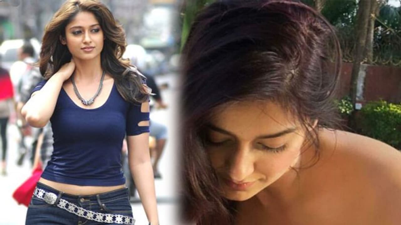 పిక్ టాక్: ఇలియానా ఇలా కనిపిస్తే ఫ్యాన్స్ పిచ్చెక్కిపోరూ.. పిక్ టాక్: ఇలియానా ఇలా కనిపిస్తే ఫ్యాన్స్ పిచ్చెక్కిపోరూ..