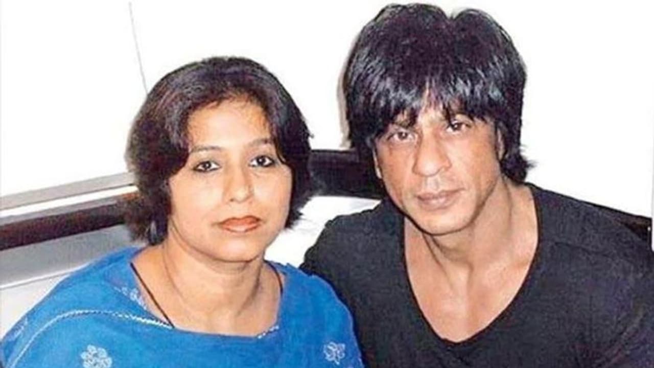 స్టార్ హీరో ఇంట విషాదం..! స్టార్ హీరో ఇంట విషాదం..!