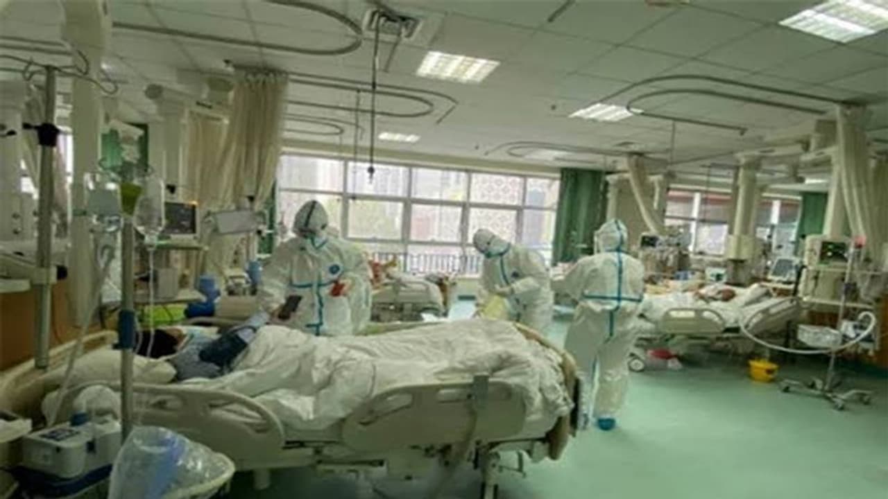 ಕೊರೋನಾ ವೈರಸ್‌ನಿಂದ ಪಾರಾಗಲು ನಮ್ಮ ಬಳಿ ಇದೆ ಉಪಾಯ!