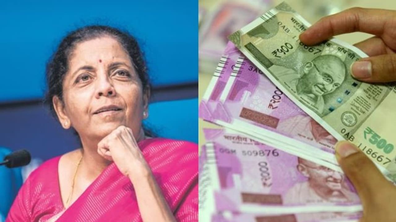 ಬಜೆಟ್ನಿಂದ ಯಾರಿಗೆ ಏನು ಬೇಕು? ವಿತ್ತ ಮಂತ್ರಿಯಿಂದ ಜಾದೂ ನಿರೀಕ್ಷೆ! ಬಜೆಟ್ನಿಂದ ಯಾರಿಗೆ ಏನು ಬೇಕು? ವಿತ್ತ ಮಂತ್ರಿಯಿಂದ ಜಾದೂ ನಿರೀಕ್ಷೆ!