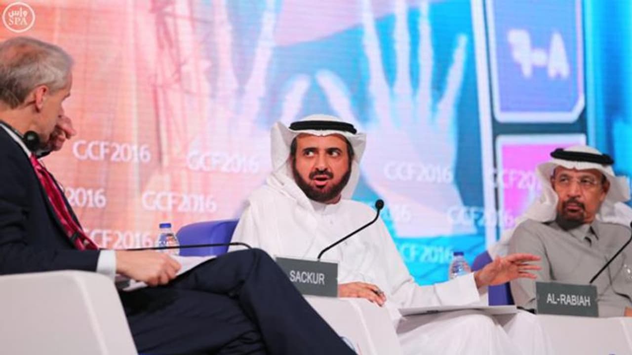 സൗദിയില് കോറോണയില്ലെന്ന് ആരോഗ്യമന്ത്രാലയം; വ്യാജ വാര്ത്തകള് പ്രചരിപ്പിക്കുന്നവര്ക്കെതിരെ നടപടി സൗദിയില് കോറോണയില്ലെന്ന് ആരോഗ്യമന്ത്രാലയം; വ്യാജ വാര്ത്തകള് പ്രചരിപ്പിക്കുന്നവര്ക്കെതിരെ നടപടി