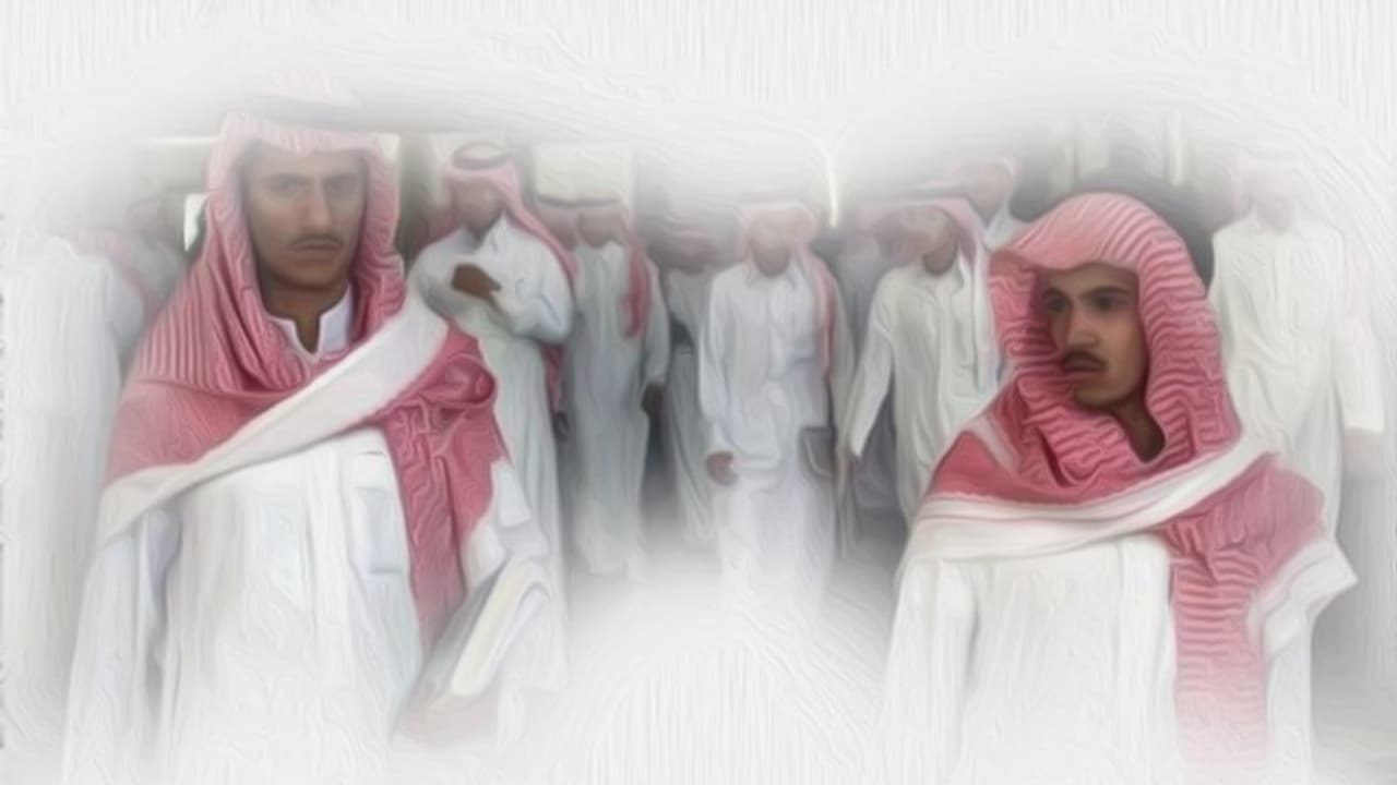 സൗദി പൗരന്മാർക്ക് വിസ നടപടികൾ ലളിതമാക്കി ഇന്ത്യ സൗദി പൗരന്മാർക്ക് വിസ നടപടികൾ ലളിതമാക്കി ഇന്ത്യ