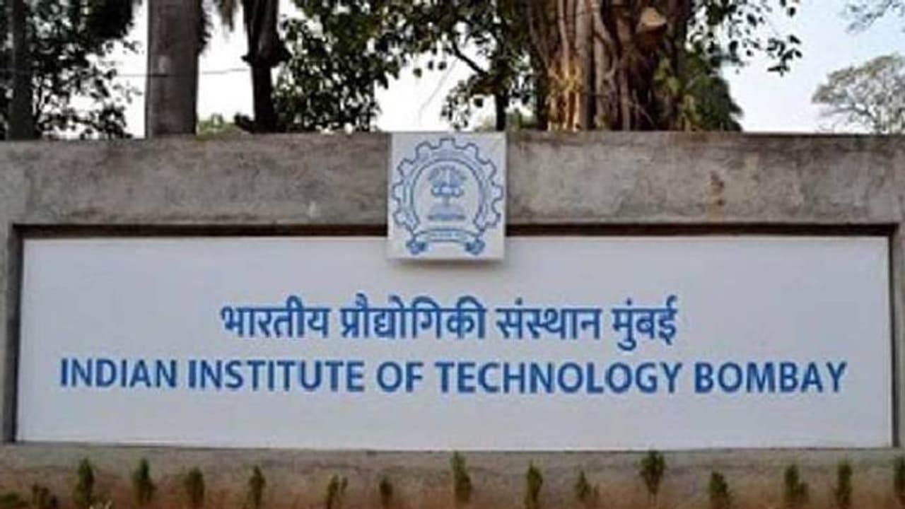 ദേശവിരുദ്ധ പ്രവര്ത്തനങ്ങളില് പങ്കെടുക്കരുതെന്ന് വിദ്യാര്ത്ഥികളോട് ഐഐടി ബോംബെ ദേശവിരുദ്ധ പ്രവര്ത്തനങ്ങളില് പങ്കെടുക്കരുതെന്ന് വിദ്യാര്ത്ഥികളോട് ഐഐടി ബോംബെ