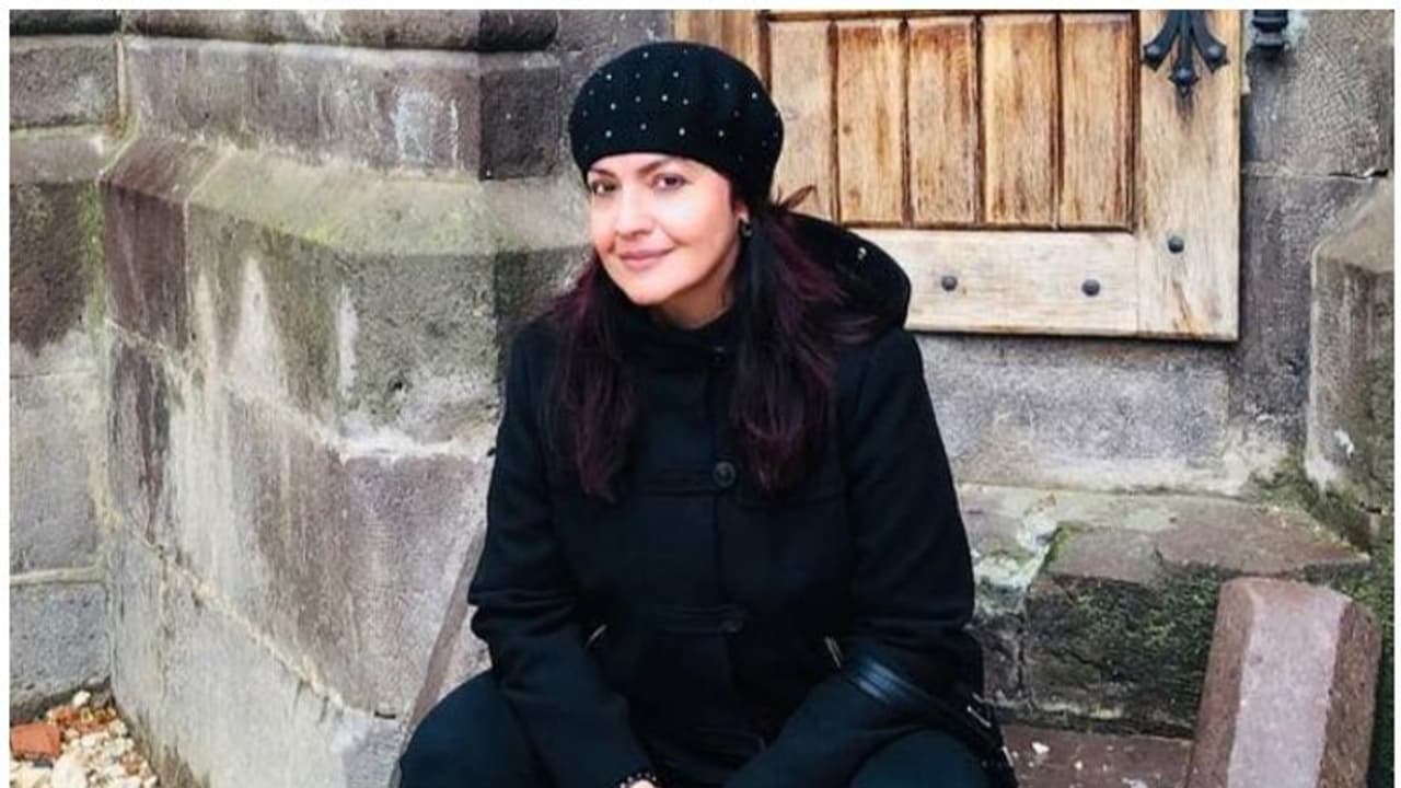 'മൗനം നിങ്ങളെയോ സർക്കാരിനെയോ രക്ഷിക്കില്ല; അവർ കേൾക്കുന്നത് വരെ ശബ്ദമുയർത്തൂ'; സിഎഎക്കെതിരെ പൂജാ ഭട്ട് 'മൗനം നിങ്ങളെയോ സർക്കാരിനെയോ രക്ഷിക്കില്ല; അവർ കേൾക്കുന്നത് വരെ ശബ്ദമുയർത്തൂ'; സിഎഎക്കെതിരെ പൂജാ ഭട്ട്