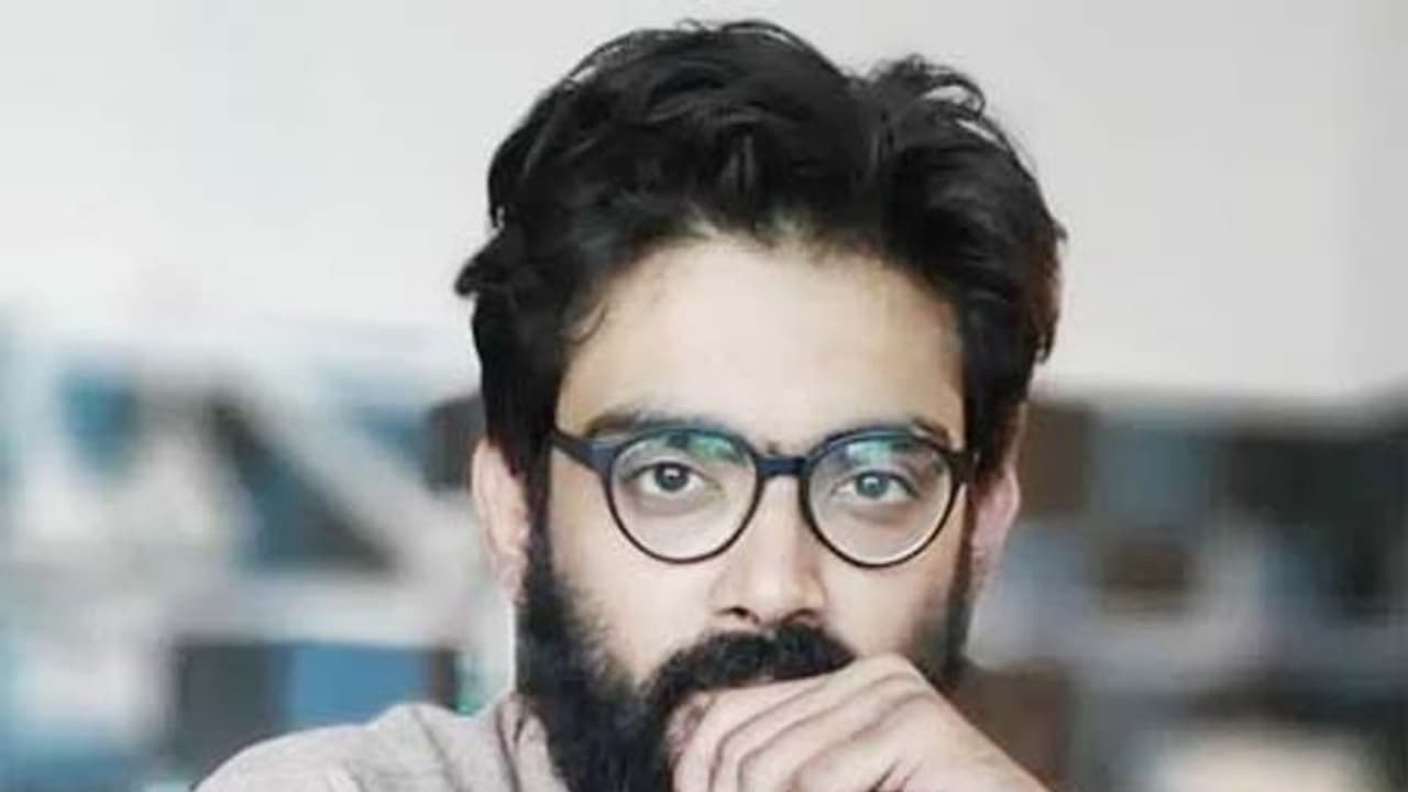 Delhi Riots 2020: Sharjeel Imam denied bail under UAPA case