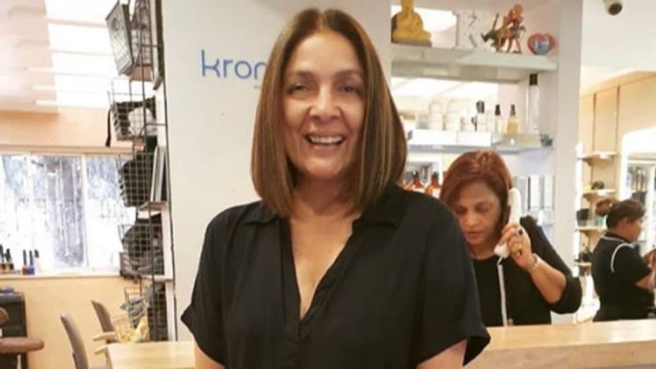 'ഗൂഗിളുകാരേ, ഇനിയെങ്കിലും എന്റെ പ്രായം ഒന്ന് കുറച്ചെഴുതാമോ?' 'ഗൂഗിളുകാരേ, ഇനിയെങ്കിലും എന്റെ പ്രായം ഒന്ന് കുറച്ചെഴുതാമോ?'