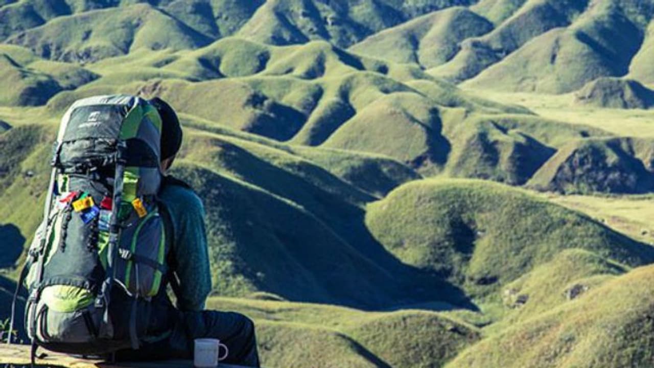 യാത്രകളെ പ്രണയിക്കുന്നവര്ക്ക് ഈ വാര്ത്ത തിരിച്ചടിയാകുമോ? യാത്രകളെ പ്രണയിക്കുന്നവര്ക്ക് ഈ വാര്ത്ത തിരിച്ചടിയാകുമോ?