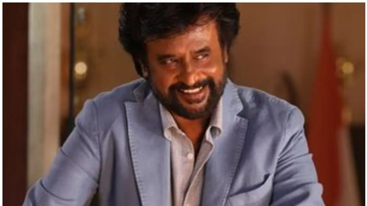 ரஜினிகாந்த் ப்ரவுன்சுகர் வியாபாரி..?பாஜக பிரமுகர் சுப்ரமணியசாமி கடும் தாக்கு..! ரஜினிகாந்த் ப்ரவுன்சுகர் வியாபாரி..?பாஜக பிரமுகர் சுப்ரமணியசாமி கடும் தாக்கு..!