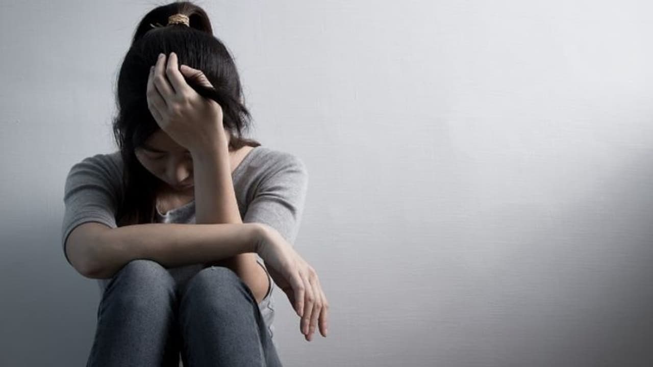 അറിയാം മാനസികാരോഗ്യത്തെ ബാധിക്കുന്ന ഈ അഞ്ച് കാര്യങ്ങള് ! അറിയാം മാനസികാരോഗ്യത്തെ ബാധിക്കുന്ന ഈ അഞ്ച് കാര്യങ്ങള് !