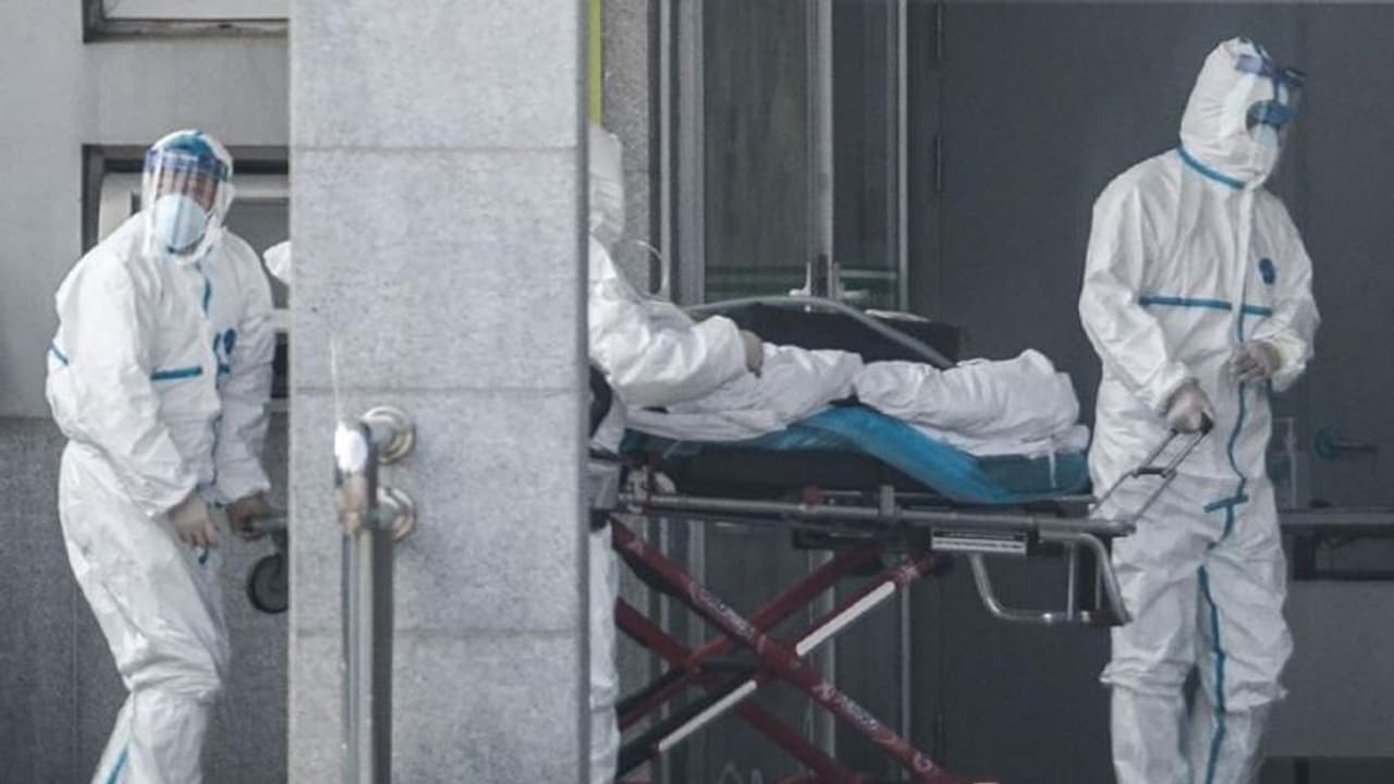 कोरोना वायरस से दुनिया में हड़कंप, इंडिगो ने सस्पेंड की दिल्ली चेंगदू, बेंगलुरू हांगकांग की फ्लाइट्स कोरोना वायरस से दुनिया में हड़कंप, इंडिगो ने सस्पेंड की दिल्ली चेंगदू, बेंगलुरू हांगकांग की फ्लाइट्स