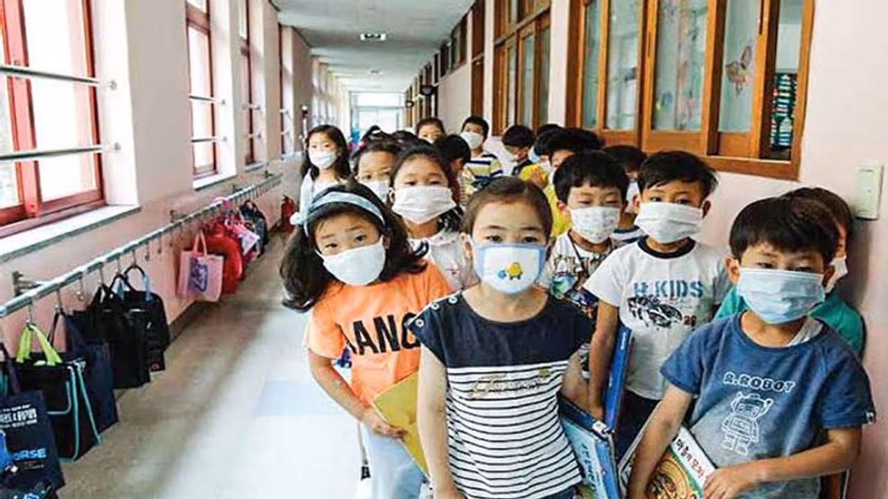 উহানের সি ফুড মার্কেটে বিক্রি প্রাণীর মাংস থেকেই কি ছড়াচ্ছে করোনাভাইরাস উহানের সি ফুড মার্কেটে বিক্রি প্রাণীর মাংস থেকেই কি ছড়াচ্ছে করোনাভাইরাস