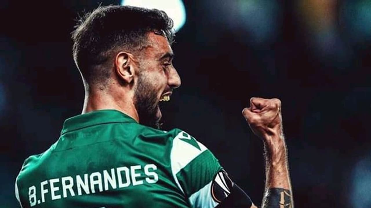 ৫৫ মিলিয়ন ইউরোতে ম্যান ইউ তে ব্রুনো, ইপিএল চলতি মরসুমে বড় অঙ্কের ট্রান্সফার ৫৫ মিলিয়ন ইউরোতে ম্যান ইউ তে ব্রুনো, ইপিএল চলতি মরসুমে বড় অঙ্কের ট্রান্সফার