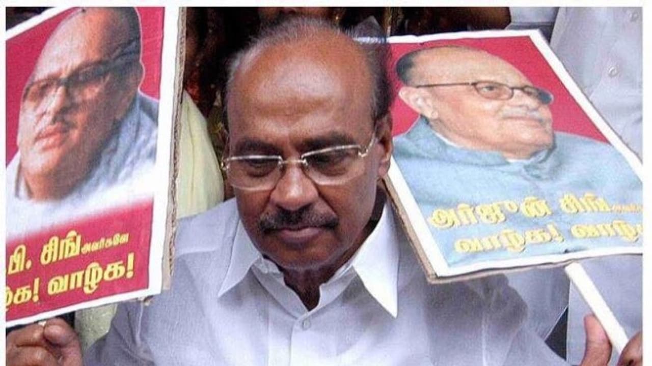 'குறிப்பிட்ட பிரிவினர் தான் அதிகமாக கைப்பற்றுறாங்க'..! சாதிவாரி கணக்கெடுப்பிற்கு மீண்டும் சாட்டையை சுழற்றும் ராமதாஸ்..! 'குறிப்பிட்ட பிரிவினர் தான் அதிகமாக கைப்பற்றுறாங்க'..! சாதிவாரி கணக்கெடுப்பிற்கு மீண்டும் சாட்டையை சுழற்றும் ராமதாஸ்..!