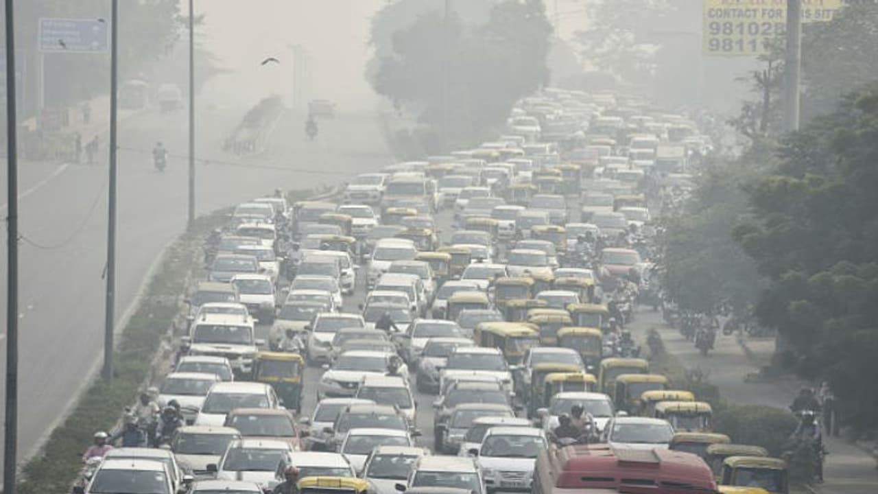 ಕೊರೋನಾ ಆತಂಕದ ನಡುವೆ ವಾಹನ ಮಾಲಕರಿಗೆ ಗುಡ್‌ ನ್ಯೂಸ್!