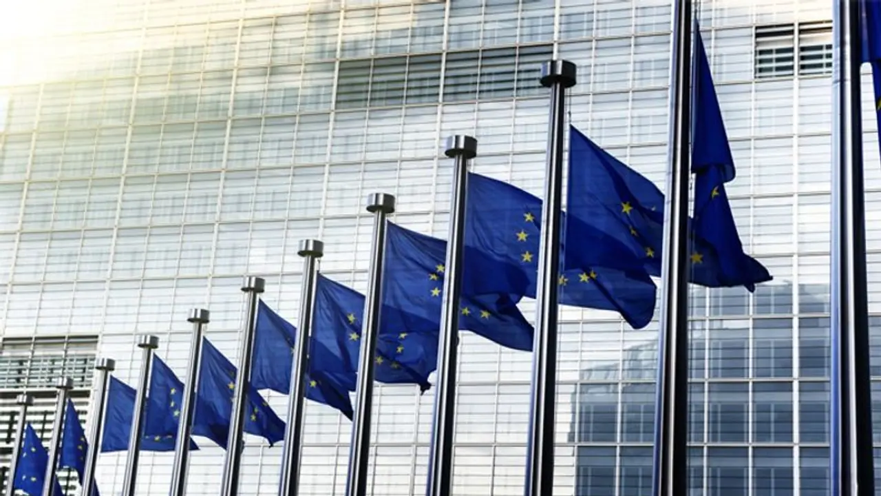 নয়াদিল্লির কূটনৈতিক জয়, ইউরোপীয় পার্লামেন্টে পিছিয়ে গেল সিএএ বিরোধী ভোট নয়াদিল্লির কূটনৈতিক জয়, ইউরোপীয় পার্লামেন্টে পিছিয়ে গেল সিএএ বিরোধী ভোট