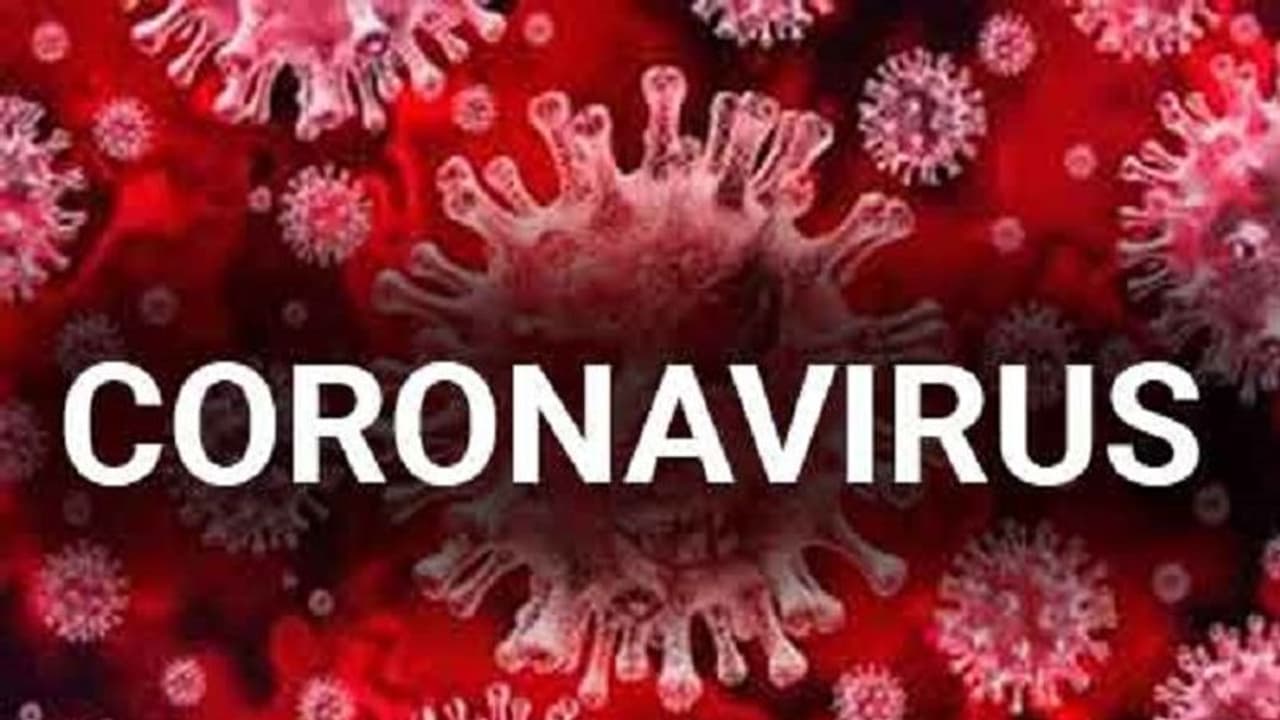 கொரோனா வைரசிலிருந்து வராமல் தடுப்பது எப்படி..?