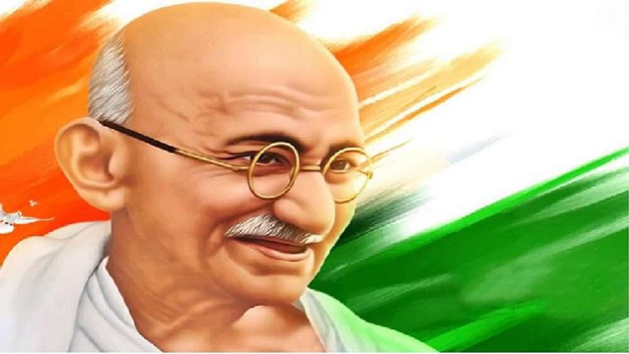 Should Mahatma Gandhi’s statue be uninstalled? Leicester City Council to decide Should Mahatma Gandhi’s statue be uninstalled? Leicester City Council to decide