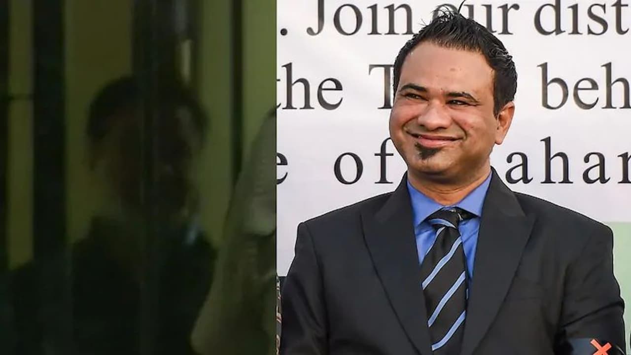 എന്താണ് ഡോ. കഫീൽ ഖാൻ ചെയ്ത കുറ്റം? എന്തൊക്കെയാണ് ആ പ്രസംഗത്തിലെ പരാമർശങ്ങൾ ?