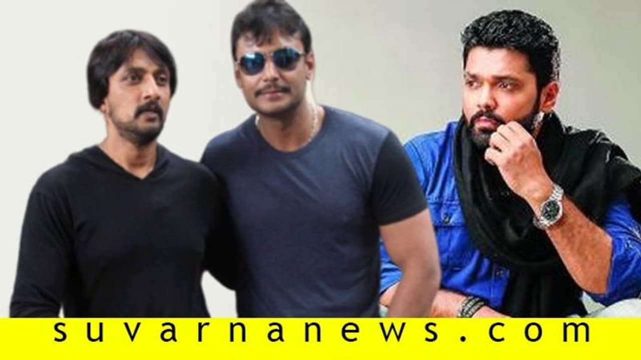 ಸಮ್ಮರ್‌ನಲ್ಲಿ ದೊಡ್ಡ ಚಿತ್ರಗಳ ಸಮರ; ಸ್ಟಾರ್‌ಗಳಿಲ್ಲದ ಮೊದಲ ಮೂರು ತಿಂಗಳು!