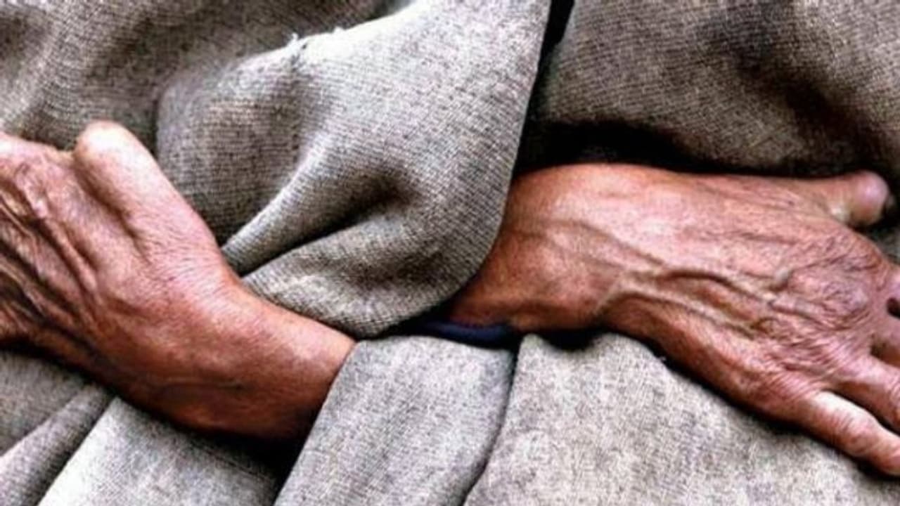 ഇന്ന് കുഷ്ഠരോഗ നിർമാർജ്ജന ദിനം; അറിയാം രോഗലക്ഷണങ്ങൾ, പ്രതിരോധം... ഇന്ന് കുഷ്ഠരോഗ നിർമാർജ്ജന ദിനം; അറിയാം രോഗലക്ഷണങ്ങൾ, പ്രതിരോധം...