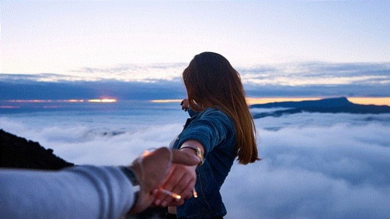 চাঁদে হানিমুনে যাওয়ার জন্য জীবনসঙ্গী খুঁজছেন, পাত্রী পাচ্ছেন না ধনকুবের পাত্র চাঁদে হানিমুনে যাওয়ার জন্য জীবনসঙ্গী খুঁজছেন, পাত্রী পাচ্ছেন না ধনকুবের পাত্র