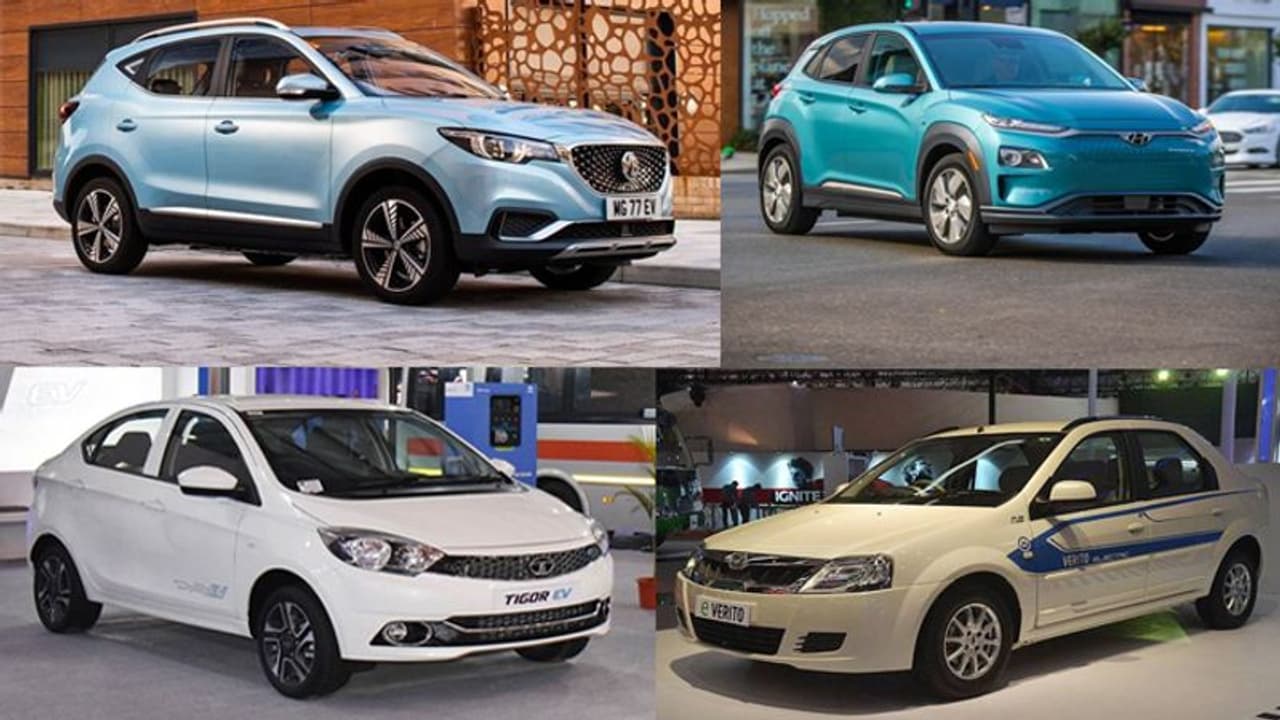 లాక్‌డౌన్ లో ఆటోమొబైల్‌ కంపెనీల కొత్త మార్గాలు.. ఆన్‌లైన్‌ ద్వారా కార్ల అమ్మకాలు..