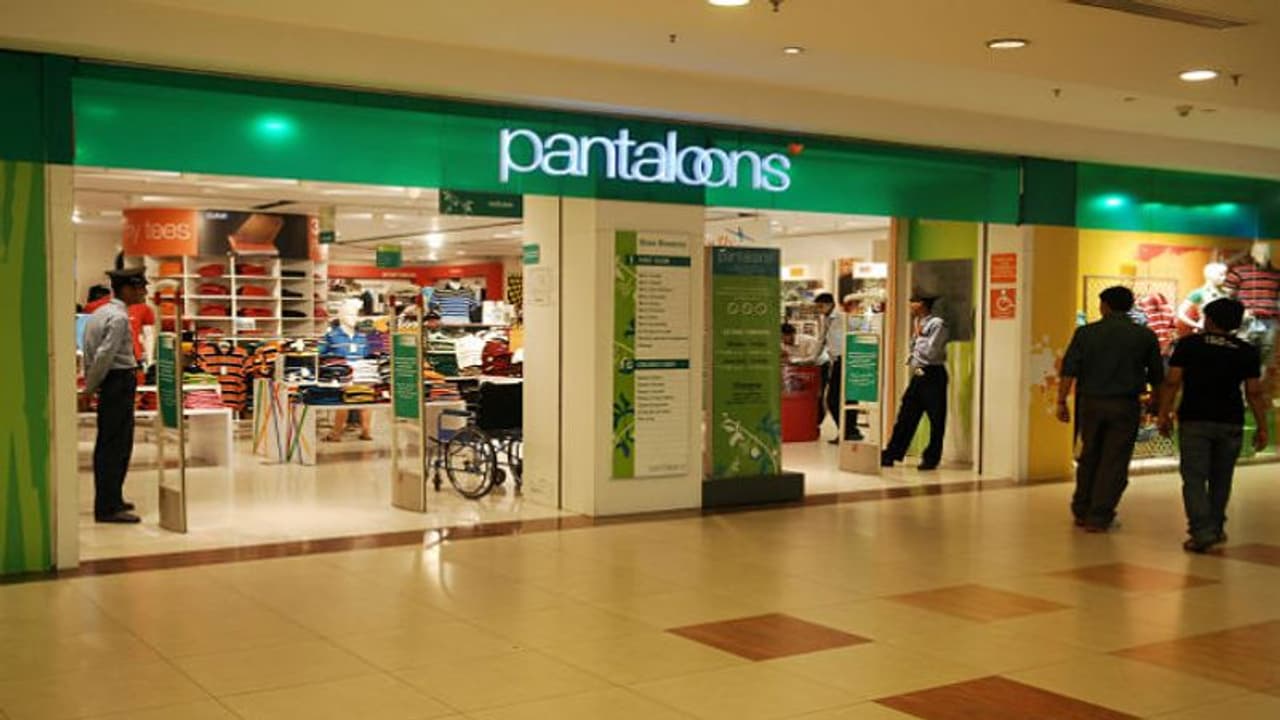 জাতীয় সঙ্গীতের তত্ত্ব ওড়াল প্যান্টালুনস, সাসপেন্ডের পেছনে শৃঙ্খলাভঙ্গ, দাবি কর্তৃপক্ষের জাতীয় সঙ্গীতের তত্ত্ব ওড়াল প্যান্টালুনস, সাসপেন্ডের পেছনে শৃঙ্খলাভঙ্গ, দাবি কর্তৃপক্ষের