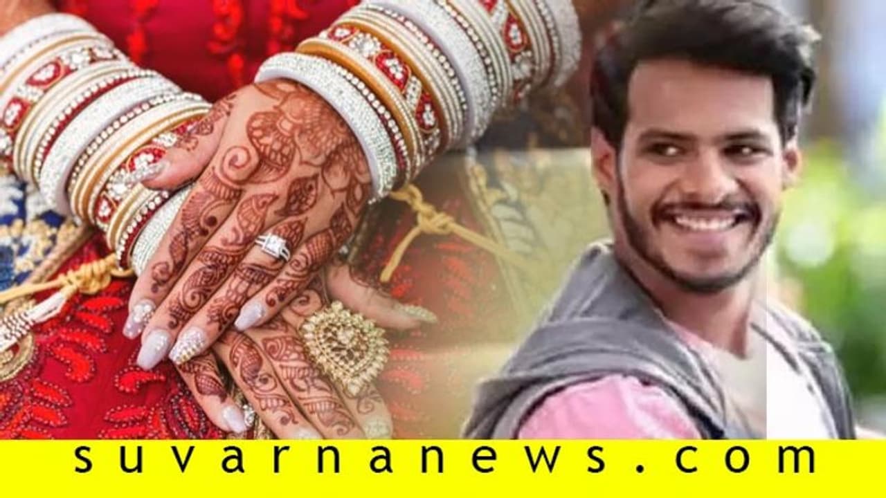 ಬೆಂಗಳೂರಿಗರಿಗೆ ತೊಂದರೆಯಾಗದಂತೆ ನಿಖಿಲ್ ಮದುವೆ