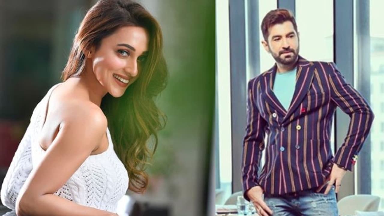 নুসরতের পর মিমি, সাংসদেই 'মাতলেন' জিৎ নুসরতের পর মিমি, সাংসদেই 'মাতলেন' জিৎ