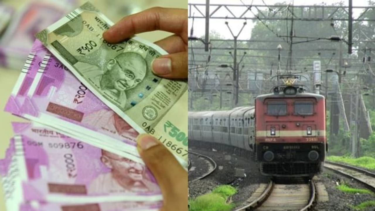 തീവണ്ടി സര്വീസ് ആരംഭിച്ചു: വല്ലാര്പാടത്തിന്റെ സ്വപ്നം യാഥാര്ത്ഥ്യമായി; വന് ലക്ഷ്യങ്ങളിലേക്ക് ഇനി കൊച്ചി പറന്നുയരും ! തീവണ്ടി സര്വീസ് ആരംഭിച്ചു: വല്ലാര്പാടത്തിന്റെ സ്വപ്നം യാഥാര്ത്ഥ്യമായി; വന് ലക്ഷ്യങ്ങളിലേക്ക് ഇനി കൊച്ചി പറന്നുയരും !