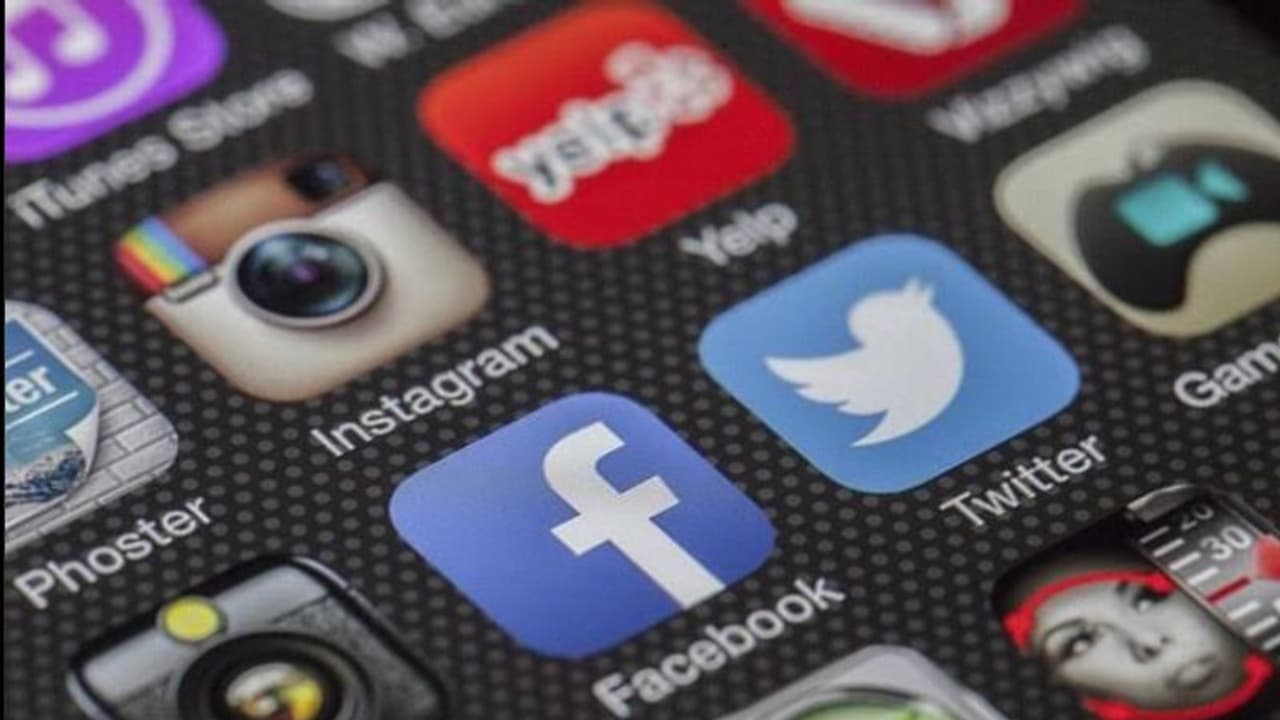 Most social media giants comply with government's new IT rules: Reports