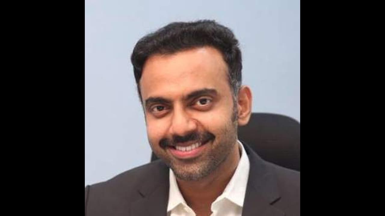 கொரோனா வைரஸ் பயமா..? டாக்டர் அஸ்வின் சொல்றதை கேளுங்க..! கொரோனா வைரஸ் பயமா..? டாக்டர் அஸ்வின் சொல்றதை கேளுங்க..!