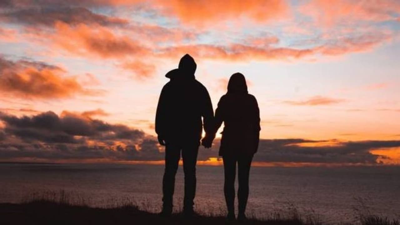 ഇതരമതത്തിൽപ്പെട്ടവരെന്ന് പറഞ്ഞ് വഴിയിൽ തടഞ്ഞു, ഭീഷണിപ്പെടുത്തി പണം തട്ടാൻ ശ്രമം: മൂന്നുപേർ അറസ്റ്റിൽ ഇതരമതത്തിൽപ്പെട്ടവരെന്ന് പറഞ്ഞ് വഴിയിൽ തടഞ്ഞു, ഭീഷണിപ്പെടുത്തി പണം തട്ടാൻ ശ്രമം: മൂന്നുപേർ അറസ്റ്റിൽ