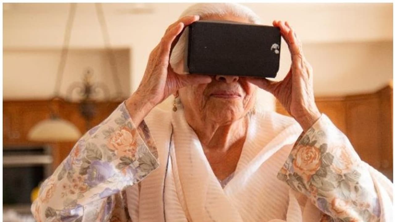 1947 ല് സ്വന്തം നാടും വീടുമുപേക്ഷിക്കേണ്ടി വന്നവര്ക്ക് ആ കാലത്തേക്ക് മടങ്ങാന് 'പ്രൊജക്റ്റ് ദാസ്താന്' 1947 ല് സ്വന്തം നാടും വീടുമുപേക്ഷിക്കേണ്ടി വന്നവര്ക്ക് ആ കാലത്തേക്ക് മടങ്ങാന് 'പ്രൊജക്റ്റ് ദാസ്താന്'