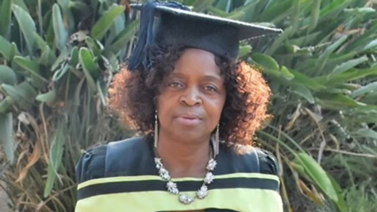 ഹൈസ്കൂള് പൂര്ത്തിയാക്കിയത് 43 ാം വയസ്സില്, 64 ല് എഞ്ചിനീയറിംഗ് ഡിപ്ലോമ, ചരിത്രം കുറിച്ച് ഗോന്യാമ ഹൈസ്കൂള് പൂര്ത്തിയാക്കിയത് 43 ാം വയസ്സില്, 64 ല് എഞ്ചിനീയറിംഗ് ഡിപ്ലോമ, ചരിത്രം കുറിച്ച് ഗോന്യാമ