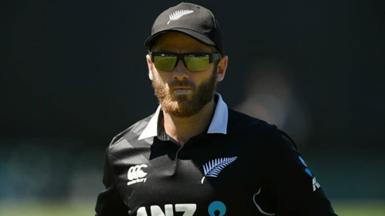 டி20 கிரிக்கெட்டில் இந்தியாவுக்கு எதிராக வரலாறு படைக்க காத்திருக்கும் வில்லியம்சன் டி20 கிரிக்கெட்டில் இந்தியாவுக்கு எதிராக வரலாறு படைக்க காத்திருக்கும் வில்லியம்சன்