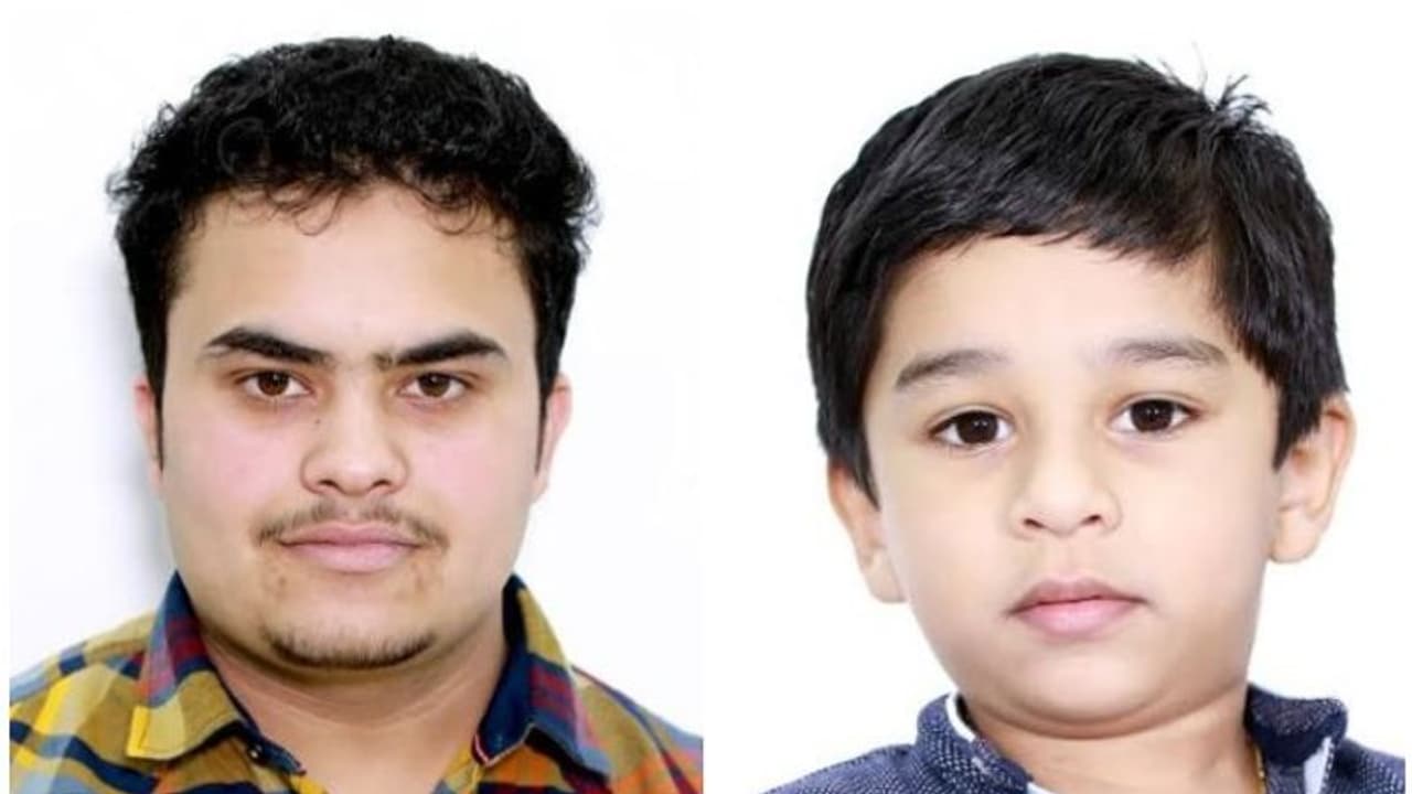 സഫാരി 'വിൻ 15 ടൊയോട്ട ഫോര്ച്യൂണര്: രണ്ട് പേര്ക്ക് സമ്മാനം സഫാരി 'വിൻ 15 ടൊയോട്ട ഫോര്ച്യൂണര്: രണ്ട് പേര്ക്ക് സമ്മാനം