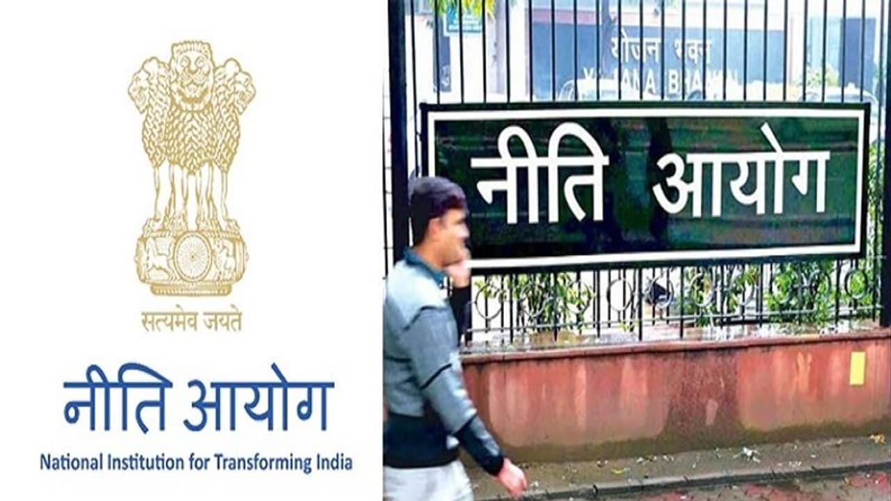 Start Up के जरिए स्कूली स्टूडेंट्स के इनोवेशन को मिलेगी उड़ान, SEP 3.0 के लिए Dassault और NITI Aayog में MoU