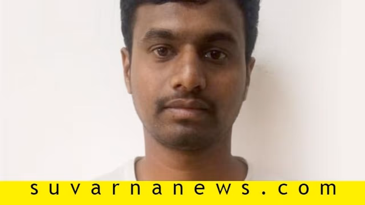 ಉದ್ಯಮಿ ಮೊಬೈಲ್, ಸುಂದರಿಯರ ಬಳಿ ಚಾಲಕನ ಚಾಟಿಂಗ್ : ಮುಂದೇನಾಯ್ತು..?