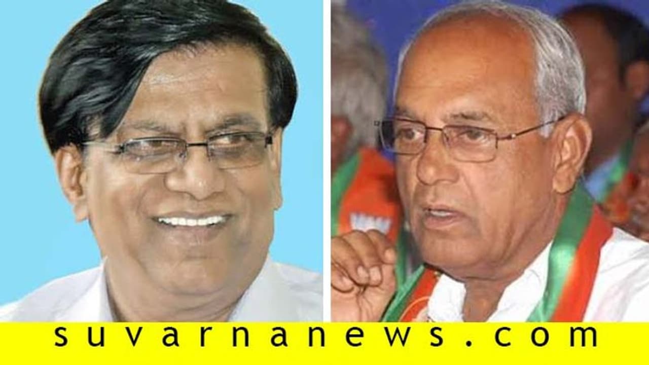 'ಯಲಬುರ್ಗಾಕ್ಕೆ ಸಚಿವ ಸ್ಥಾನ ಕೊಟ್ಟರೆ ಒಳ್ಳೆಯದು, ಹಾಲಪ್ಪ ಈಸ್ ಮೈ ಪ್ರಾಡಕ್ಟ್ ' 'ಯಲಬುರ್ಗಾಕ್ಕೆ ಸಚಿವ ಸ್ಥಾನ ಕೊಟ್ಟರೆ ಒಳ್ಳೆಯದು, ಹಾಲಪ್ಪ ಈಸ್ ಮೈ ಪ್ರಾಡಕ್ಟ್ '