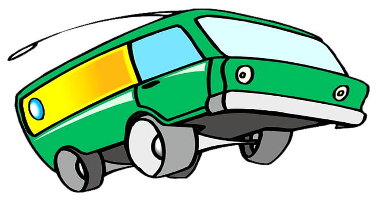 തൊട്ടുമുന്നില്‍ 1300 അടി ആഴമുള്ള കൊക്ക, ബ്രേക്ക് പോയി ബസ്, പിന്നെ സംഭവിച്ചത്!