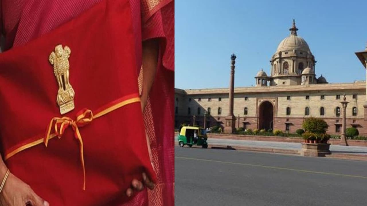 Budget, Country Budget, Budget Printing, Kuldeep Kumar Sharma, Ministry of Finance, Modi Government, Government Budget, Budget 2020 2021 Budget, Country Budget, Budget Printing, Kuldeep Kumar Sharma, Ministry of Finance, Modi Government, Government Budget, Budget 2020 2021