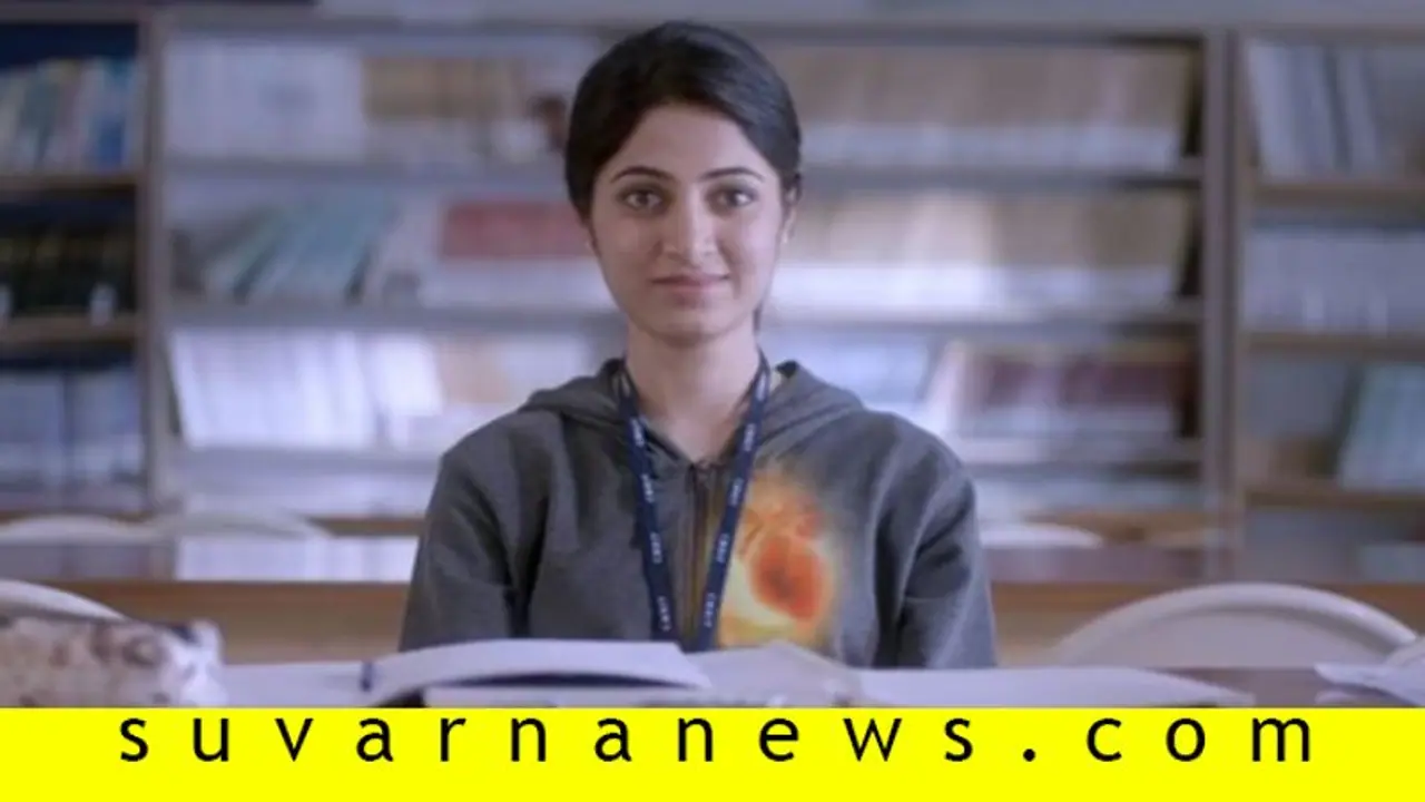 6 5=2 ಟೀಮ್ನ ಲವ್ಸ್ಟೋರಿ ದಿಯಾ; ಥೇಟರ್ಗಳೆಲ್ಲಾ ಪ್ರೇಮಮಯ! 6 5=2 ಟೀಮ್ನ ಲವ್ಸ್ಟೋರಿ ದಿಯಾ; ಥೇಟರ್ಗಳೆಲ್ಲಾ ಪ್ರೇಮಮಯ!