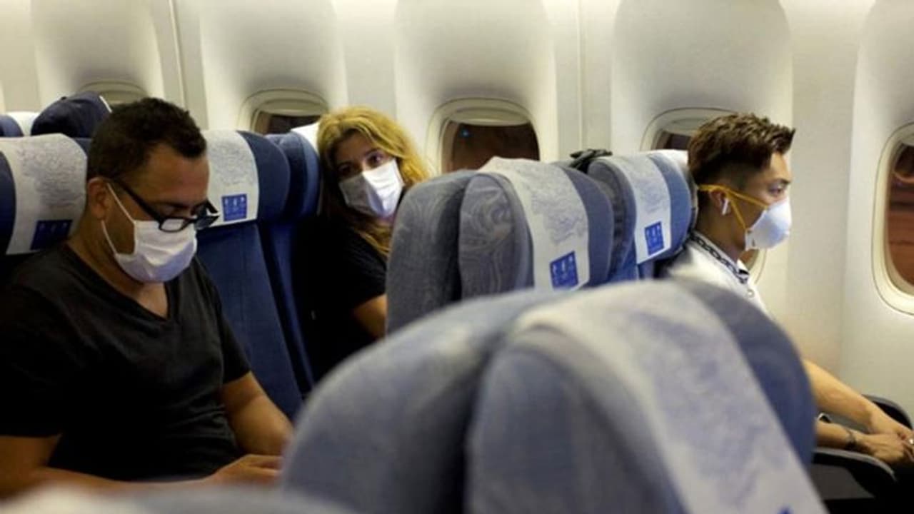 উহান থেকে ফিরছেন ৩০০ ভারতীয়, হরিয়ানার মানেসরে বিশেষ ব্যবস্থা ভারতীয় সেনার